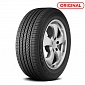 ����������� ���� ���� BRIDGESTONE Dueler H/L 400 215/70 R17 101H TL